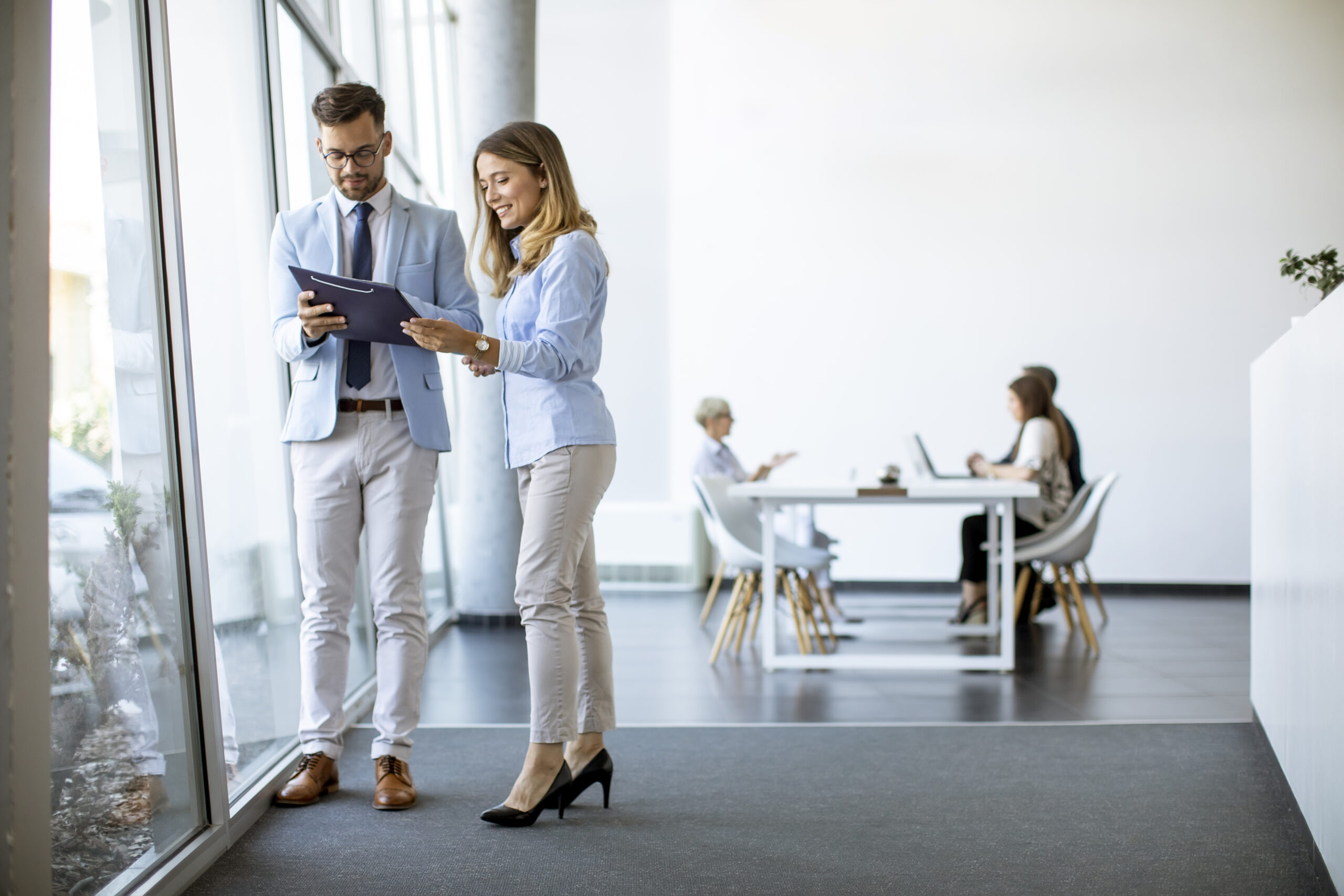 Navigating the Complex Landscape of 401(k) Fiduciary Responsibilities