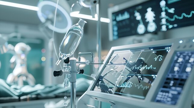 Why CAC and LTV are More Complex in MedTech SaaS