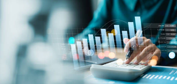 How to Manage Gross and Net Cash Burn